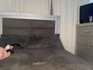 sophiasecretsx's chat room