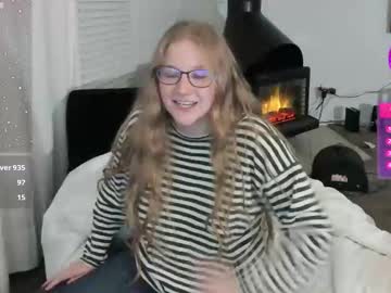 southerbunny's chat room