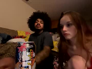 prettyandpinkkk's chat room