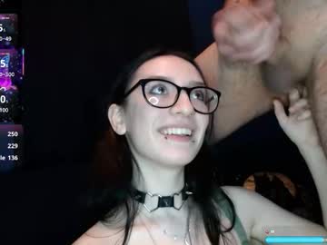 scarlett920's chat room