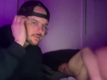 mr_mrs_glitter's chat room