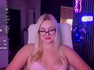 janemiss's chat room