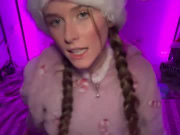 shadebabe's chat room