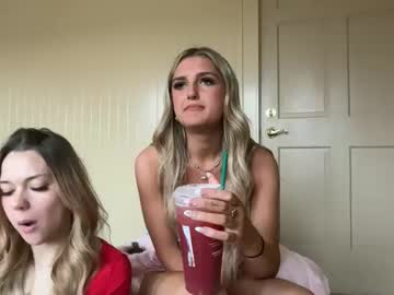 alyssastonee's chat room