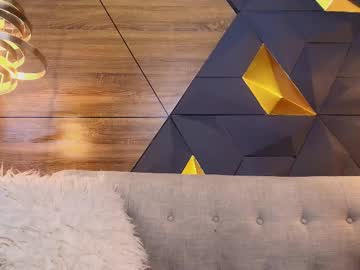 ary_hanna's chat room