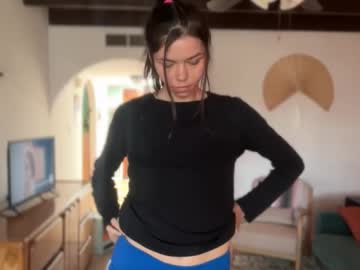 channel022's chat room