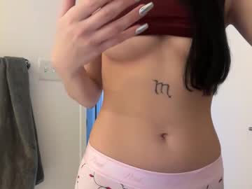 stellapearl's chat room