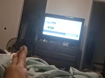 charliebroun's chat room