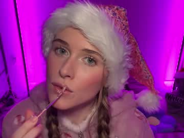 shadebabe's chat room