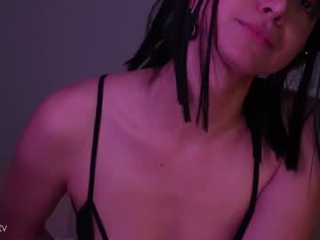 lizmreow's chat room