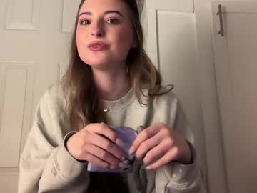 fantasyella's chat room