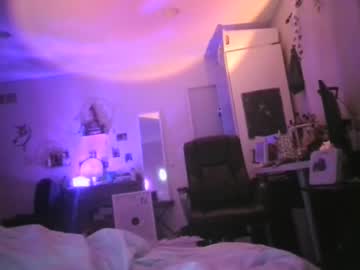 ooovooxo's chat room