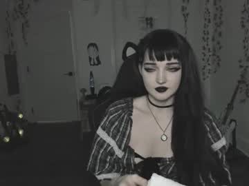 blackberryfizz's chat room