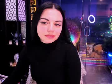 alma_pearl's chat room