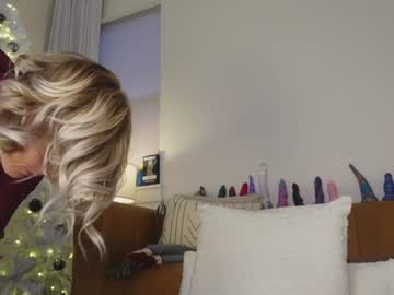 taylor_love_303's chat room