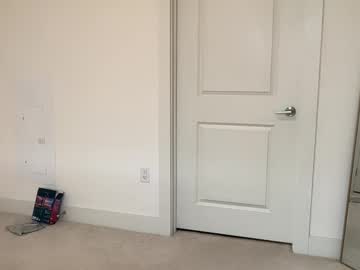 willoww888's chat room