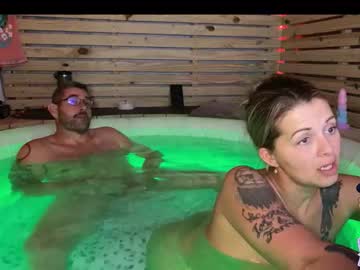 wrenn_mitch's chat room