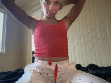 oliviacarterrr's chat room