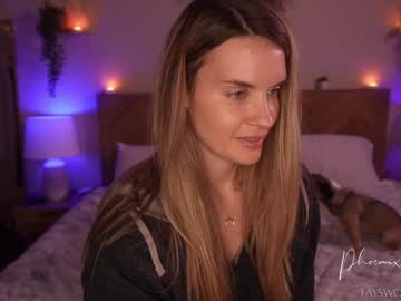 phoenix_taylor's chat room