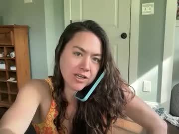 bendlikebecks's chat room