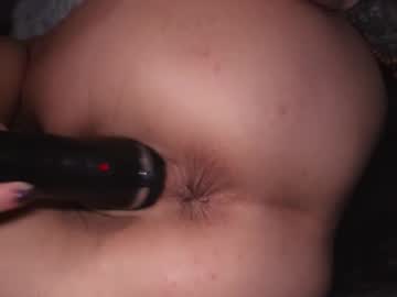 miss_jae's chat room