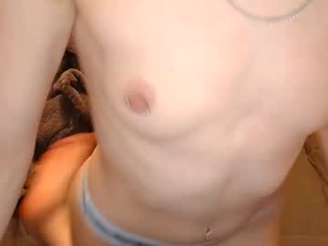 sweetalibby's chat room