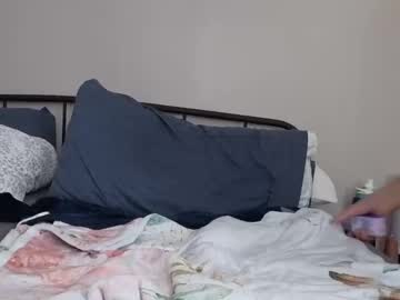 kaygraciee's chat room