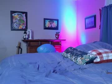 chroniclove's chat room