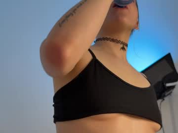 twofiresouls's chat room