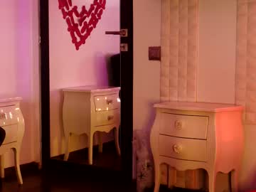 coolteacher's chat room