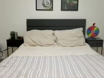 scarletterose_504259's chat room