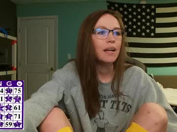 anabelleleigh's chat room