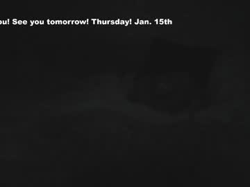 eatmygingersnapps's chat room