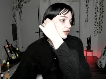 blackberryfizz's chat room