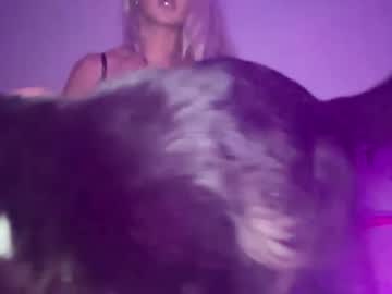 misskayxoxooo's chat room