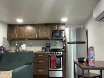 loserlexxx's chat room