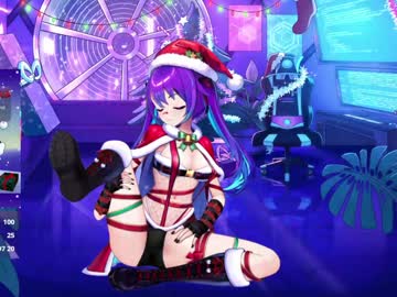 projektmelody's chat room