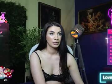 nicollepalmer's chat room