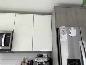 camiliakxoxo's chat room