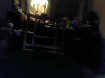 marieayy25's chat room