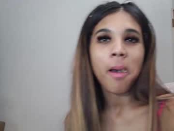 blasianangel444's chat room