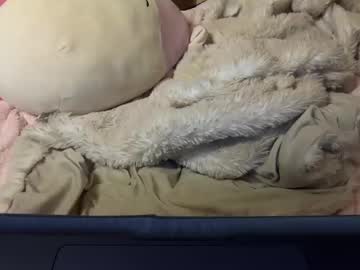 alyssastonee's chat room