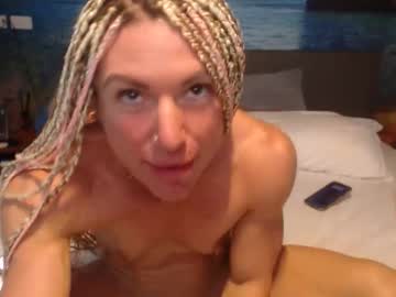 subbmarilyn's chat room