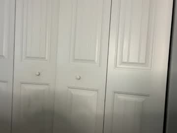 iamgiselle's chat room