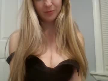 lexiebanks1111's chat room