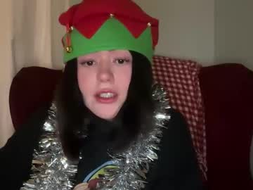 littlesugarpea's chat room