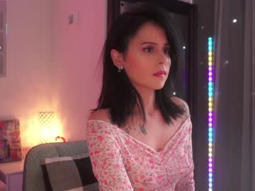 mysticxkitty's chat room