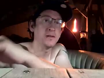 yournotmysupervisor's chat room