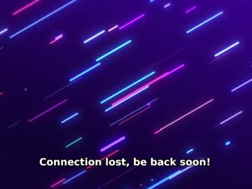 serareads's chat room