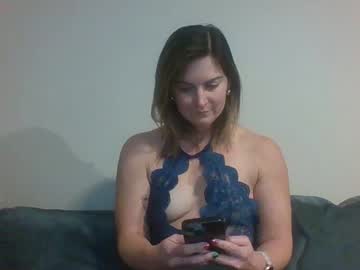 sultrywhispersx's chat room